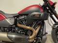 Harley-Davidson FXDR 114 SOFTAIL MET Screamin' Eagle uitlaat kit Rood - thumbnail 2