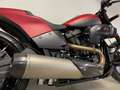Harley-Davidson FXDR 114 SOFTAIL MET Screamin' Eagle uitlaat kit Red - thumbnail 5