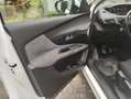 Peugeot 3008 1.6 hdi 8v Active (tecno) 112cv - thumbnail 6