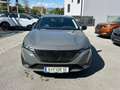 Peugeot 308 SW 156PS 51kWh "Allure" Vollelektro (P2855) Grau - thumbnail 2