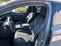 Peugeot 308 SW 156PS 51kWh "Allure" Vollelektro (P2855) Grau - thumbnail 10