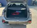 Peugeot 308 SW 156PS 51kWh "Allure" Vollelektro (P2855) Grau - thumbnail 7