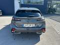 Peugeot 308 SW 156PS 51kWh "Allure" Vollelektro (P2855) Grau - thumbnail 5