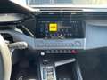 Peugeot 308 SW 156PS 51kWh "Allure" Vollelektro (P2855) Grau - thumbnail 11