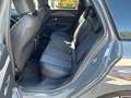 Peugeot 308 SW 156PS 51kWh "Allure" Vollelektro (P2855) Grau - thumbnail 9