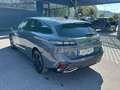 Peugeot 308 SW 156PS 51kWh "Allure" Vollelektro (P2855) Grau - thumbnail 6