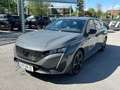Peugeot 308 SW 156PS 51kWh "Allure" Vollelektro (P2855) Grau - thumbnail 1