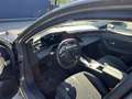 Peugeot 308 SW 156PS 51kWh "Allure" Vollelektro (P2855) Grau - thumbnail 8