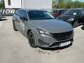 Peugeot 308 SW 156PS 51kWh "Allure" Vollelektro (P2855) Grau - thumbnail 3