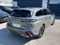 Peugeot 308 SW 156PS 51kWh "Allure" Vollelektro (P2855) Grau - thumbnail 4