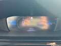 Peugeot 308 SW 156PS 51kWh "Allure" Vollelektro (P2855) Grau - thumbnail 13