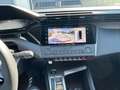 Peugeot 308 SW 156PS 51kWh "Allure" Vollelektro (P2855) Grau - thumbnail 12