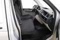 Volkswagen T6 Transporter 2.0 TSi 205pk DSG LPG-R115 Zilver - thumbnail 25