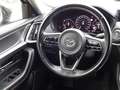 Mazda CX-60 2,5 Homura PHEV AWD CON-P DRI-P COM-P 20" Schwarz - thumbnail 12