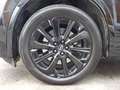 Mazda CX-60 2,5 Homura PHEV AWD CON-P DRI-P COM-P 20" Schwarz - thumbnail 11