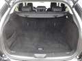Mazda CX-60 2,5 Homura PHEV AWD CON-P DRI-P COM-P 20" Schwarz - thumbnail 20