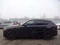 Mazda CX-60 2,5 Homura PHEV AWD CON-P DRI-P COM-P 20" Schwarz - thumbnail 4