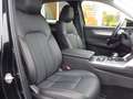 Mazda CX-60 2,5 Homura PHEV AWD CON-P DRI-P COM-P 20" Schwarz - thumbnail 17