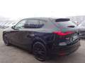 Mazda CX-60 2,5 Homura PHEV AWD CON-P DRI-P COM-P 20" Schwarz - thumbnail 5