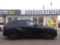 Mazda CX-60 2,5 Homura PHEV AWD CON-P DRI-P COM-P 20" Schwarz - thumbnail 8