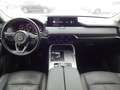 Mazda CX-60 2,5 Homura PHEV AWD CON-P DRI-P COM-P 20" Schwarz - thumbnail 3