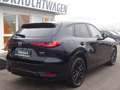 Mazda CX-60 2,5 Homura PHEV AWD CON-P DRI-P COM-P 20" Schwarz - thumbnail 7