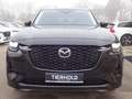 Mazda CX-60 2,5 Homura PHEV AWD CON-P DRI-P COM-P 20" Schwarz - thumbnail 10