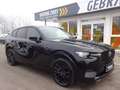 Mazda CX-60 2,5 Homura PHEV AWD CON-P DRI-P COM-P 20" Schwarz - thumbnail 9