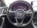 Mazda CX-60 2,5 Homura PHEV AWD CON-P DRI-P COM-P 20" Schwarz - thumbnail 14