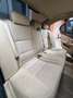 BMW 530 530xd Aut. - thumbnail 11