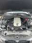 BMW 530 530xd Aut. - thumbnail 4