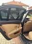 BMW 530 530xd Aut. - thumbnail 10