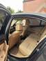 BMW 530 530xd Aut. - thumbnail 9