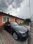 BMW 530 530xd Aut. - thumbnail 15