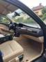 BMW 530 530xd Aut. - thumbnail 13