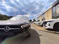 Mercedes-Benz A 180 NEUVE *** GPS - Caméra - LED *** GARANTIE Noir - thumbnail 4