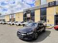 Mercedes-Benz A 180 NEUVE *** GPS - Caméra - LED *** GARANTIE Noir - thumbnail 3