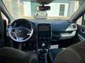 Renault Clio 5p 1.5 dci Luxe 105cv fap - thumbnail 8