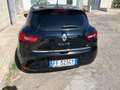 Renault Clio 5p 1.5 dci Luxe 105cv fap - thumbnail 7