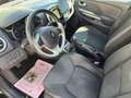 Renault Clio 5p 1.5 dci Luxe 105cv fap - thumbnail 3