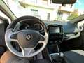 Renault Clio 5p 1.5 dci Luxe 105cv fap - thumbnail 10