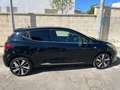 Renault Clio 5p 1.5 dci Luxe 105cv fap - thumbnail 9