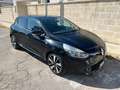 Renault Clio 5p 1.5 dci Luxe 105cv fap - thumbnail 11