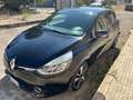 Renault Clio 5p 1.5 dci Luxe 105cv fap - thumbnail 13