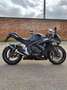 Suzuki GSX-R 750 Yoshimura crna - thumbnail 4