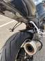 Suzuki GSX-R 750 Yoshimura crna - thumbnail 12