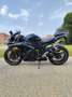 Suzuki GSX-R 750 Yoshimura crna - thumbnail 5