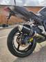 Suzuki GSX-R 750 Yoshimura crna - thumbnail 11