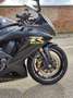 Suzuki GSX-R 750 Yoshimura crna - thumbnail 10