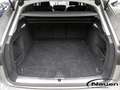 Audi A4 Avant 35 TDI *LED*NAVI*KAMERA*PDC* Gri - thumbnail 20